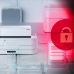 ransomware qhora