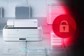 ransomware qhora