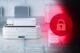 ransomware qhora