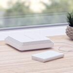 router