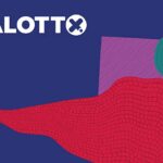 salotto mix