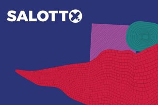 salotto mix