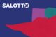 salotto mix