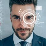 servizi fiduciari Certificazione-ETSI-TS-119-416