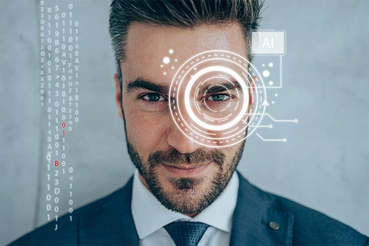 servizi fiduciari Certificazione-ETSI-TS-119-416