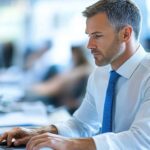 sicurezza informatica CISO