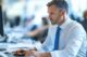 sicurezza informatica CISO