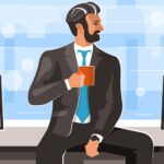 sicurezza informatica CISO