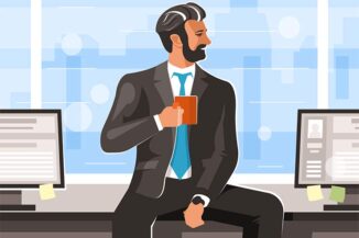 sicurezza informatica CISO