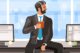 sicurezza informatica CISO
