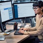 sicurezza informatica