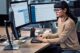 sicurezza informatica