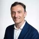sostenibilità Philips Luca Lenti