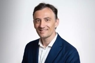 sostenibilità Philips Luca Lenti