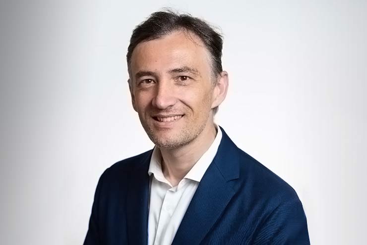 sostenibilità Philips Luca Lenti