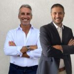 telco