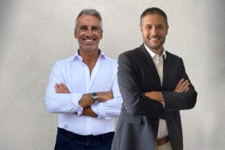 telco