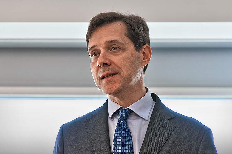 Giorgio Ippoliti