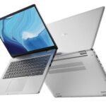 AI PC