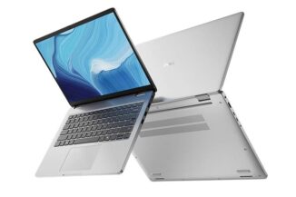 AI PC
