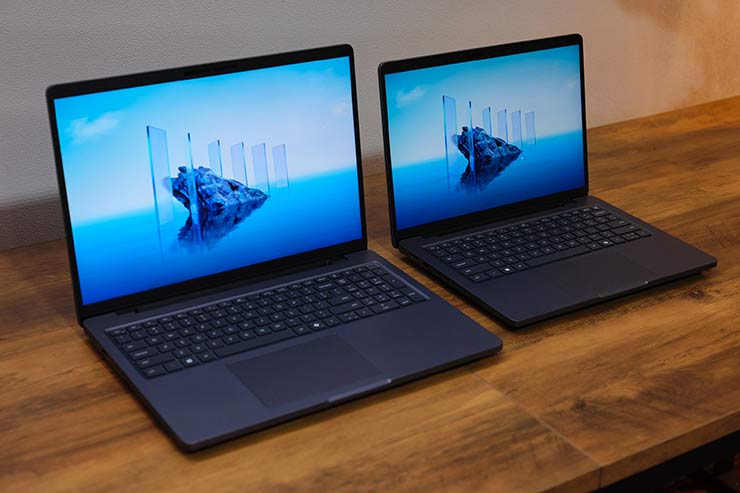 AI PC