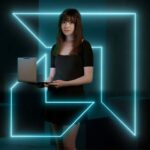 AMD CES