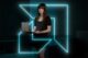 AMD CES