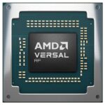 AMD