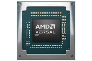 AMD