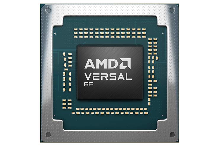 AMD