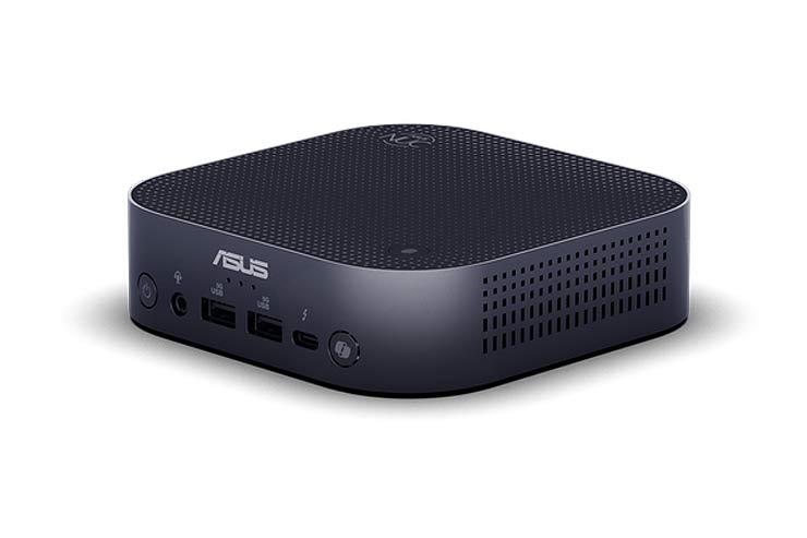 asus