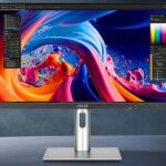 Asus ProArt