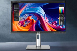 Asus ProArt