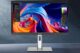 Asus ProArt