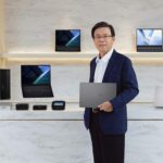 asus