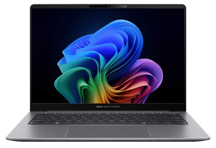 Notebook Asus