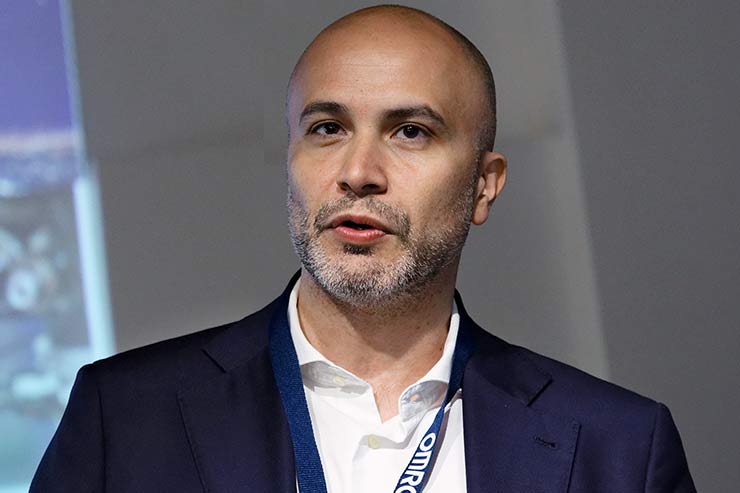 automazione
