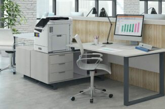 Epson