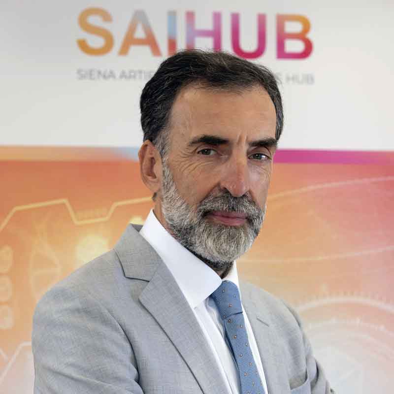 secsolutionforum.it