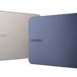Hard disk portatili