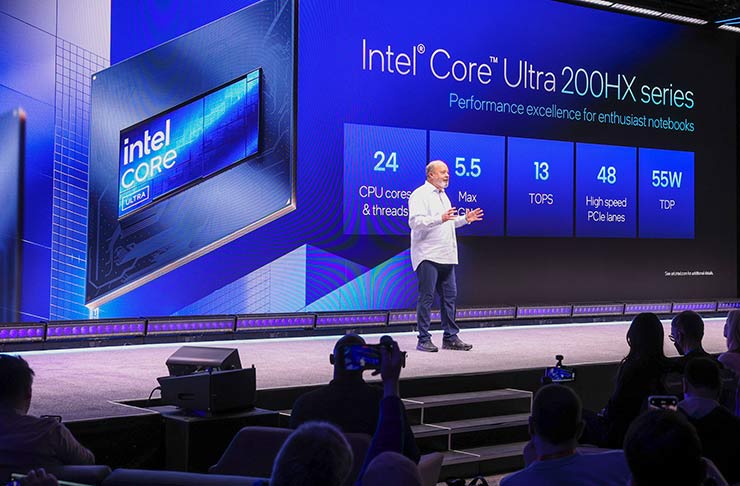 edge computing