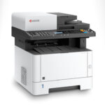 Kyocera ECOSYS