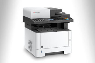 Kyocera ECOSYS
