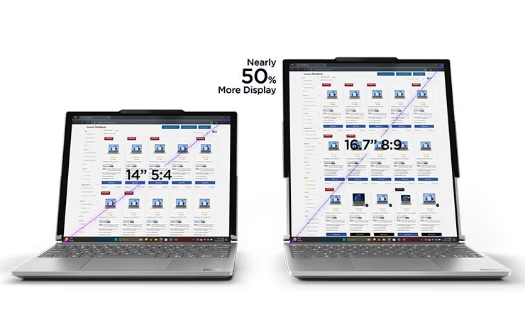Lenovo 