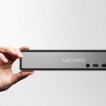 Lenovo