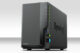 NAS Synology