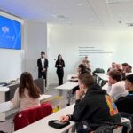 VEM sistemi e la formazione di Network System Administrator Network System Administrator