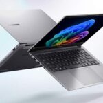 Notebook Asus