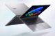 Notebook Asus