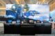 Nvidia GeForce RTX 50